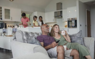 Leaving for Vacation? A Florida Homeowner’s Plumbing Checklist