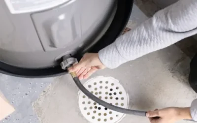 How Do I Flush a Water Heater? Expert Tips and Tricks