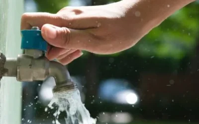 Celebrate Florida’s Water Conservation Month With Smarter Plumbing