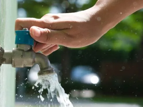 Celebrate Florida’s Water Conservation Month With Smarter Plumbing