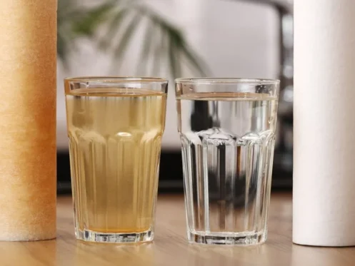 waterfilter-1920w-497×373