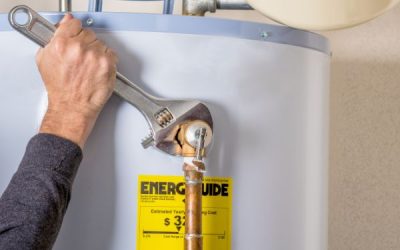 My Water Heater Is Making a Humming Noise (At My Fort Myers Condo)! [Solved]