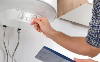 Traditional vs. Tankless Water Heaters: Which Is the Best Choice?