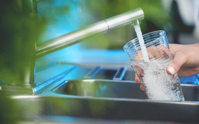 Ensuring Clean Water: The Importance of Home Water Filtration in Southwest Florida