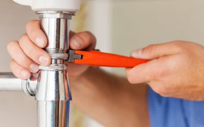 Stop the Leaks Before They Start with Re-piping Services That Last