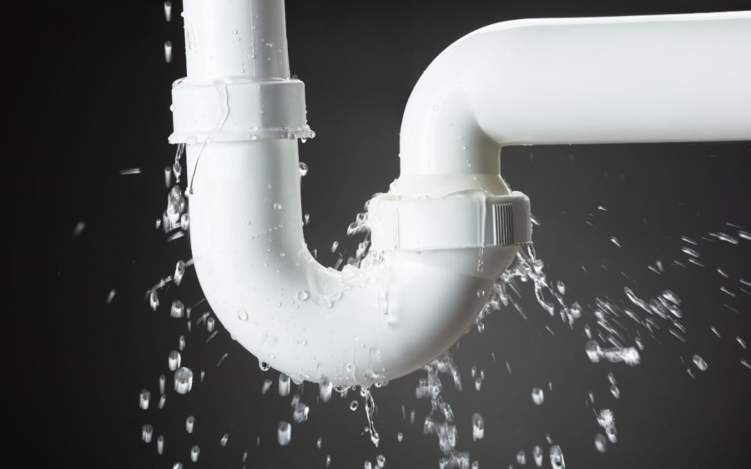 From Overflow to Under Control With Reliable Emergency Plumbing