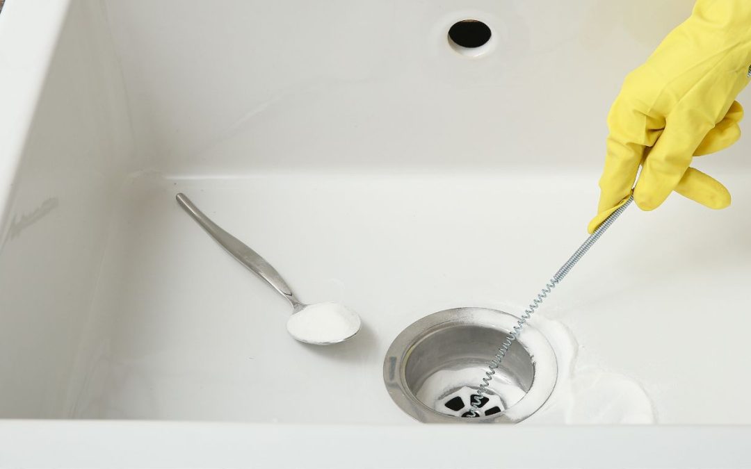 From Gurgles to Smooth Drains With Drain Cleaning Services in Fort Myers